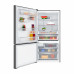 EBE5007BD-L Electrolux 496 L Bottom Mount Fridge